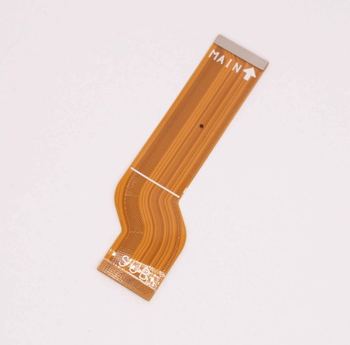 Originale samsung a405f - samsung, sm-a405f