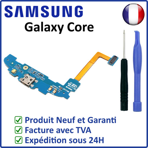 Flat flex dock flessibile - flex,