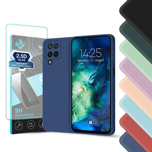 Custodia cellulare per samsung - cellulare,