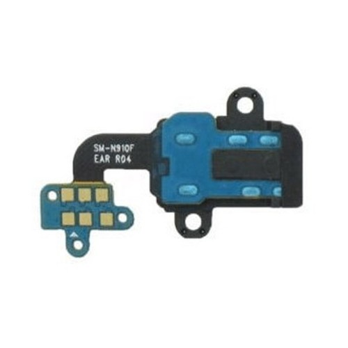 Connettore audio cuffie per - connettore,