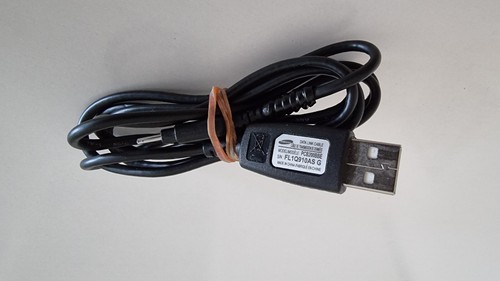 Cavo samsung pcb200bbe data - cavo,