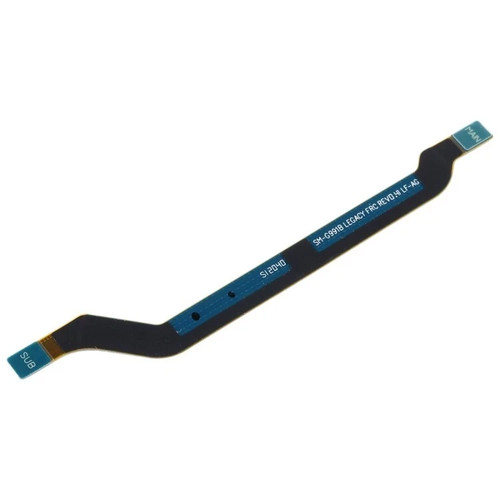 Cavo flessibile antenna frc - cavo,
