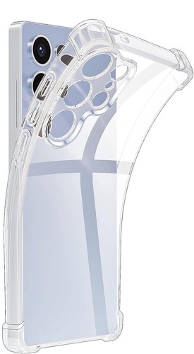 Cover samsung s25 ultra - cover,