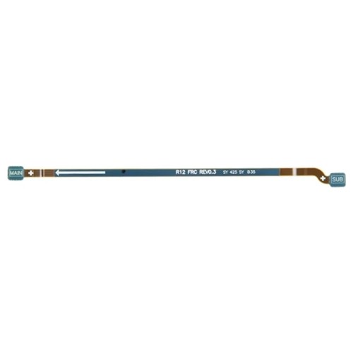Per samsung galaxy s24 s721 - per,