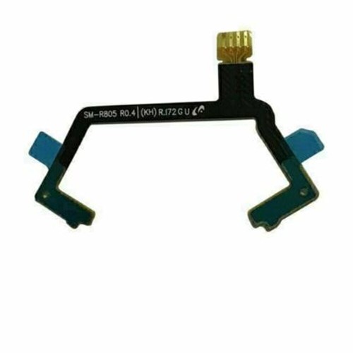 Cavo flessibile - , di