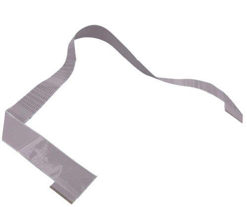 Cavo flat flessibile ffc - cavo,