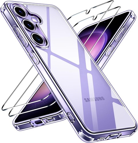 Custodia cover tpu - tpu, per