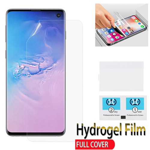 Samsung galaxy s10 pellicola - samsung,