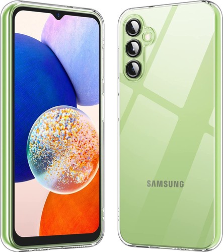 Custodia per samsung galaxy - custodia,