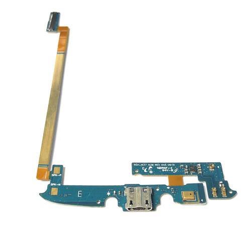 Spinotto per samsung galaxy - per, s4