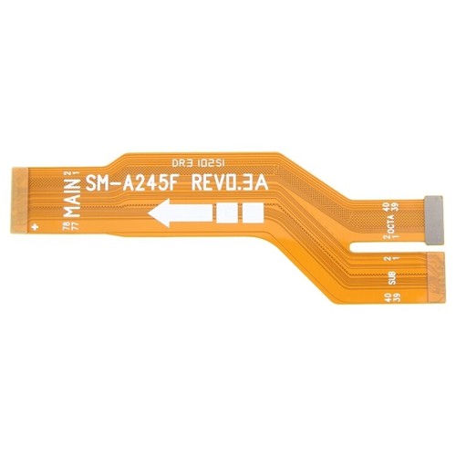 Per cavo flessibile lcd - per,