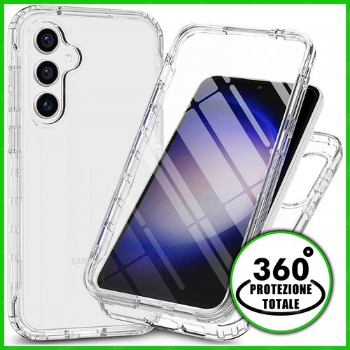 Cover per samsung - galaxy, /
