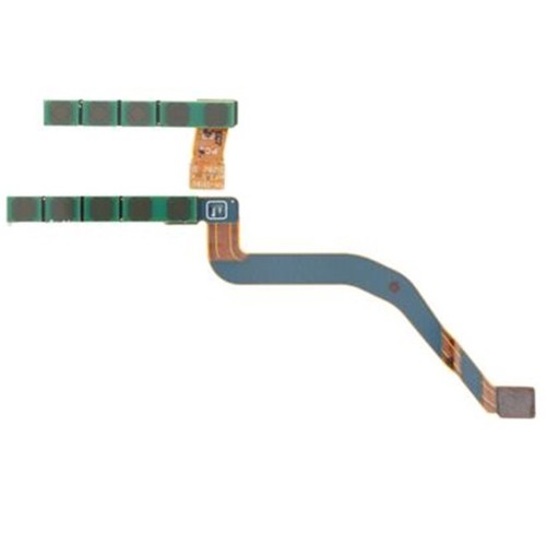 Cavo flessibile modulo segnale - flessibile,