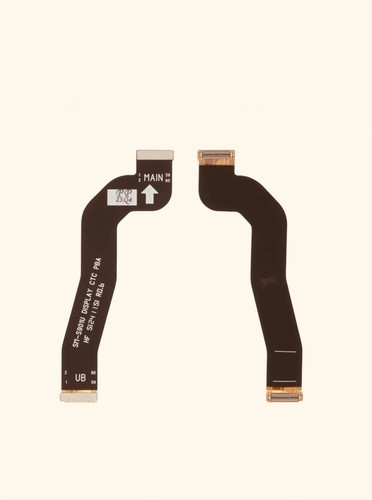 Cavo flessibile lcd originale - cavo,