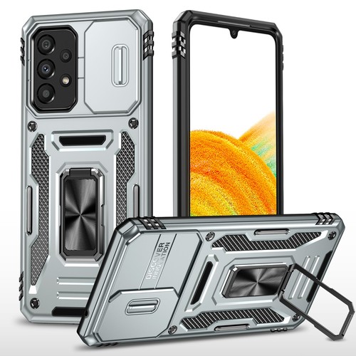 Custodia telefono flessibile