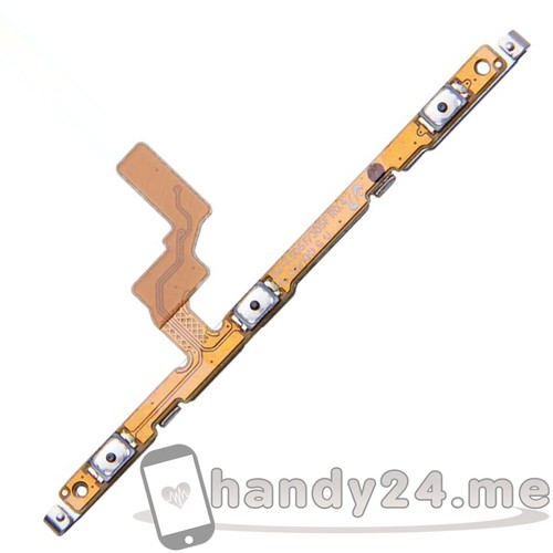 Power flex per - per, samsung