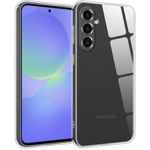 Samsung galaxy a36 custodia - samsung,