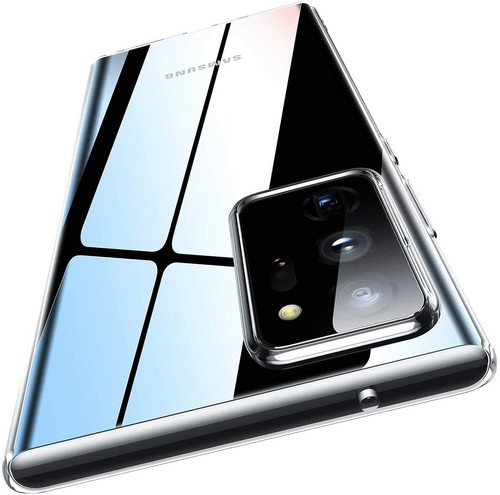 Custodia per samsung galaxy - per,