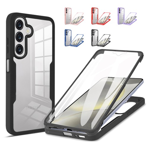 Custodia 360 per samsung - per,