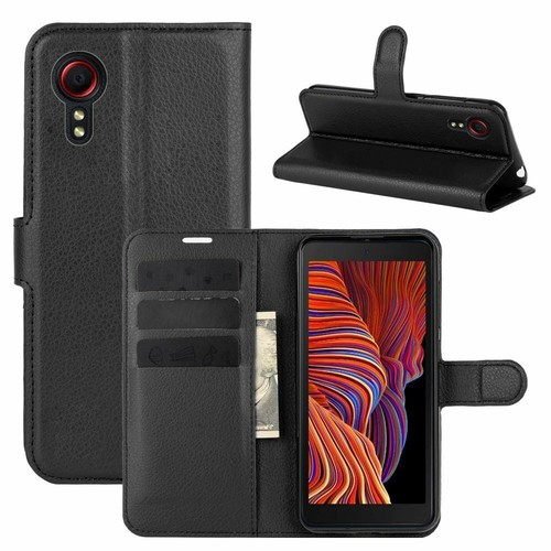 Custodia cellulare per samsung - custodia,