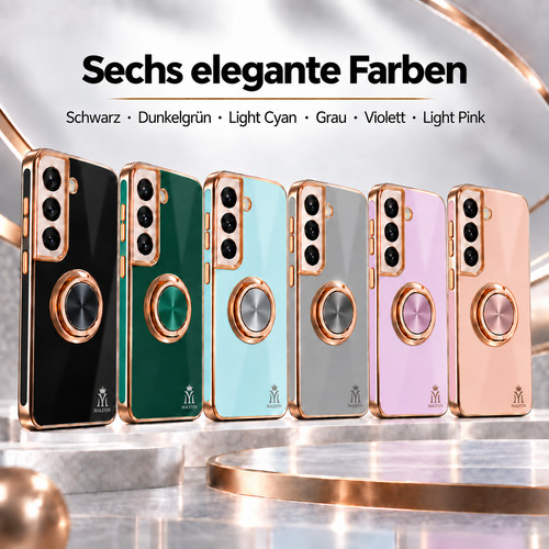 Custodia cellulare maleyin per - custodia,