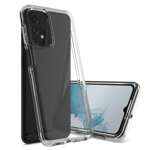 Custodia telefono tpu - custodia,