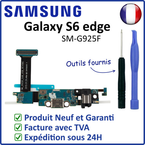 Flat flex dock flessibile - flat,