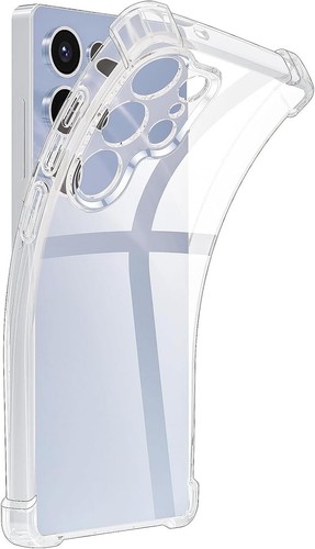 Captor cover samsung - cover, ultra