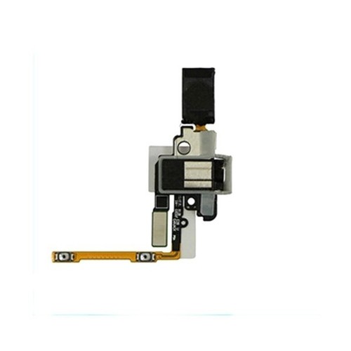 Cavo flessibile con - cavo,