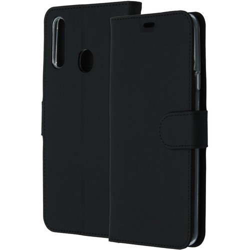 Portafoglio custodia porta - ,