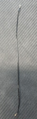 Cavo flessibile samsung a14 - flessibile,