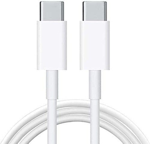 Cavo ricarica usb tipo - di,