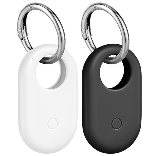 2pz custodia compatibile con - 2pz,