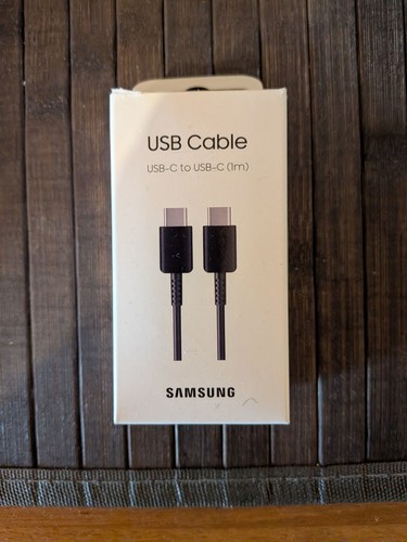 Samsung cavo usb - cavo, 1
