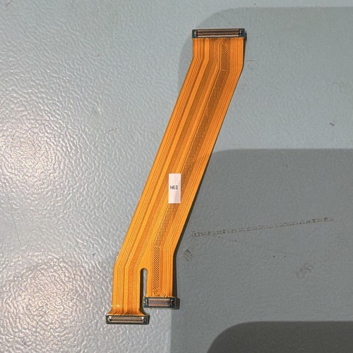 Samsung cavo flessibile flat