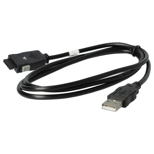 Cavo dati usb per - usb,