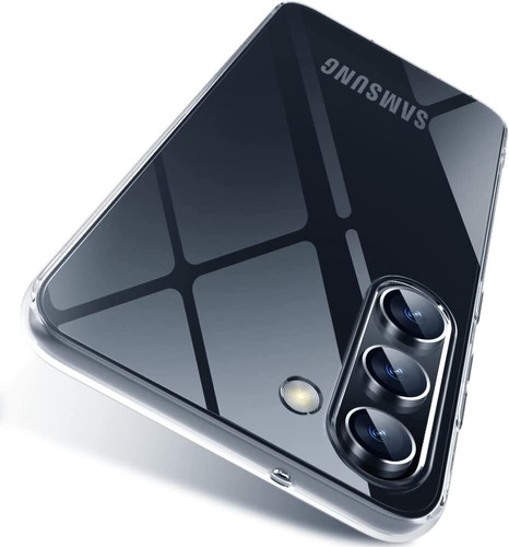 Custodia per samsung galaxy - per,