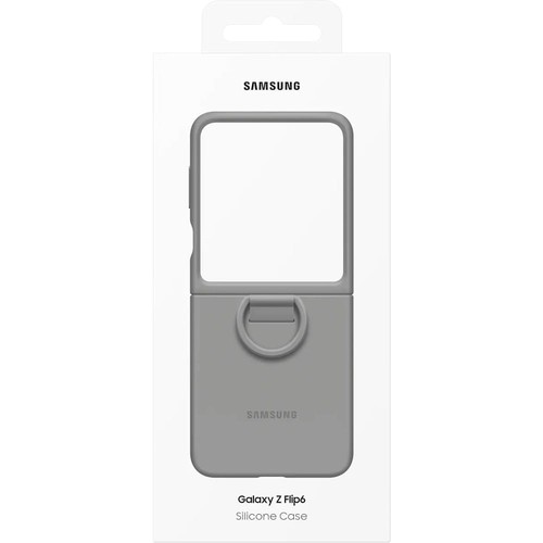 Samsung galaxy flip6 cover - galaxy,