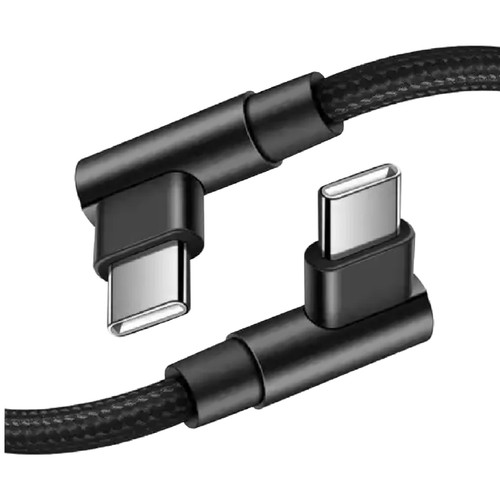 Cavo ricarica rapida usb c - rapida,