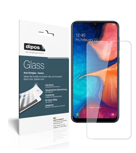 Pellicola per samsung - pellicola,
