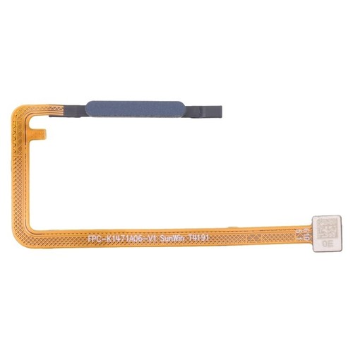 Cavo flessibile sensore - , di