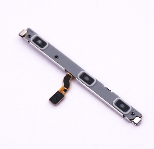 Originale samsung g980f - originale, sm-g980f