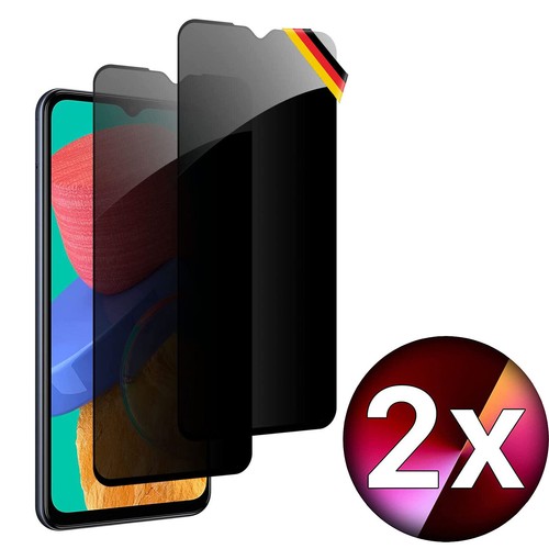 Pellicola blindata privacy - blindata,