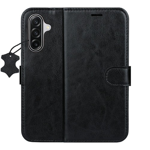 Per samsung galaxy s26 - per,