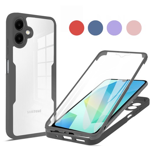 Custodia 360 per - 360°, samsung