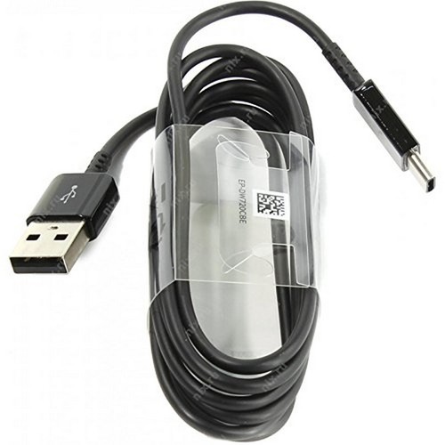 Samsung cavo originale - samsung,