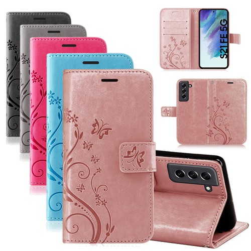 Custodia cellulare per - , samsung