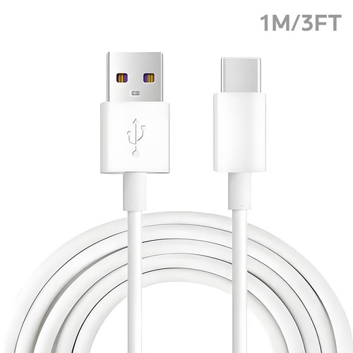 Usb cavo di ricarica - 1m-usb-c,