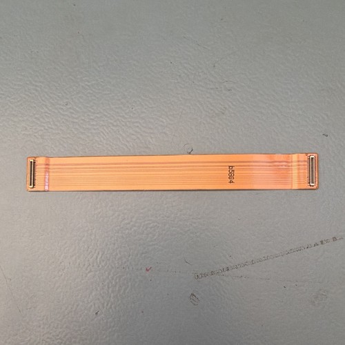 Cavo flessibile fpcb main - cavo, per