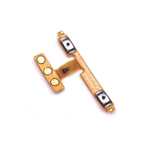 Originale samsung m317f - originale,